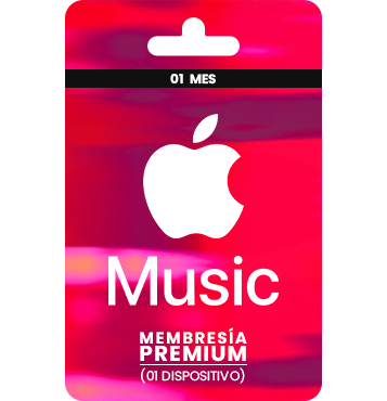 Apple Music