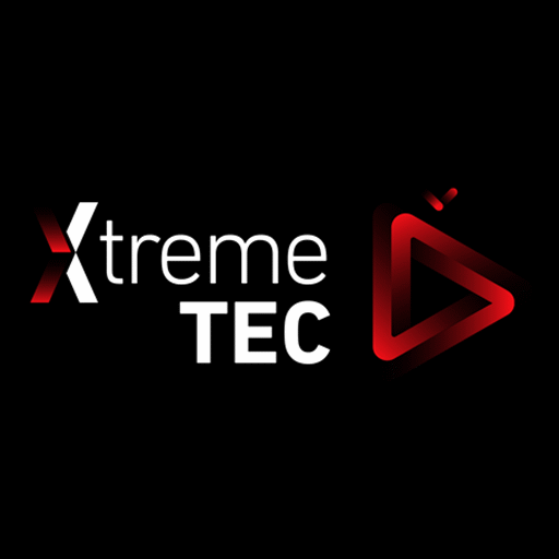 XtremeTec