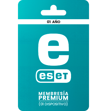 Eset Nod32