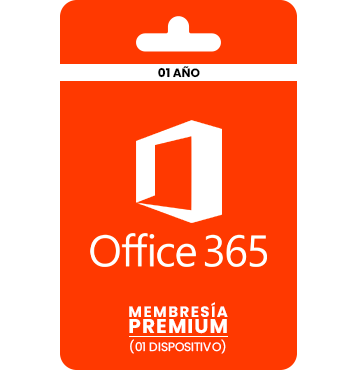 Office 365