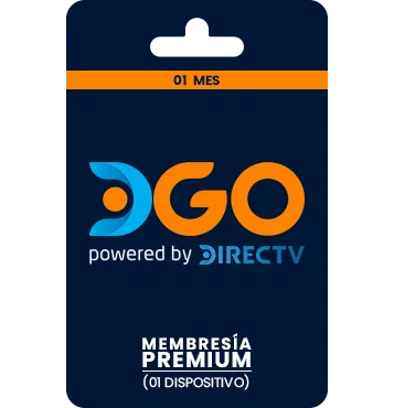 membresia_dgo DGO Premium (Perú)