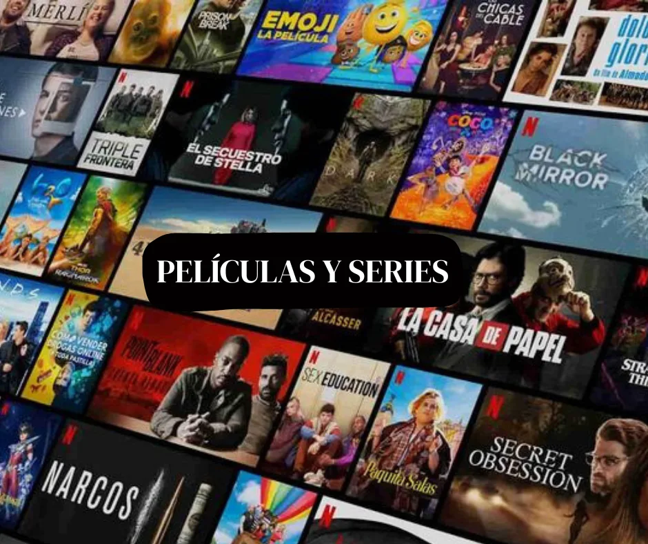 Inicio 1 Nuevo pelis