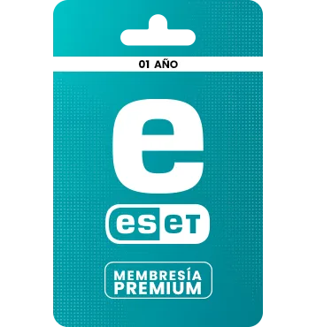 Eset Nod32