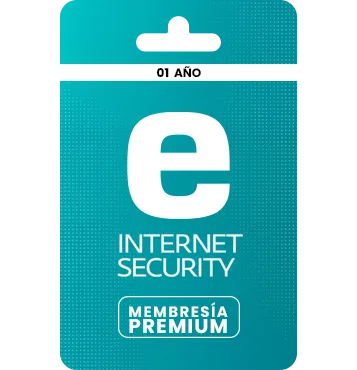 eset internet 1