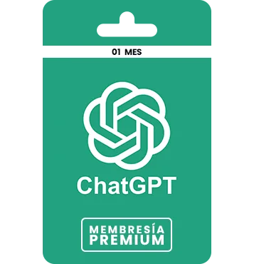 membresias chatgpt 1