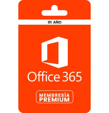 Office 365 x5