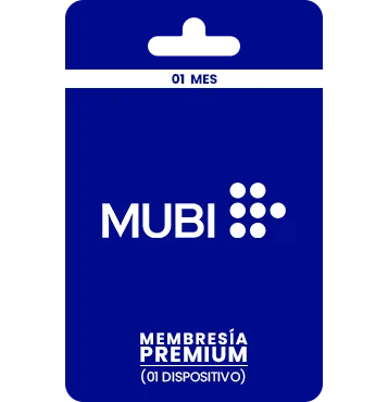 Mubi