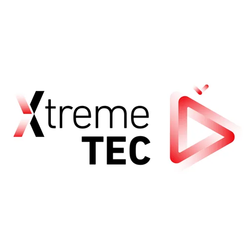 XtremeTec