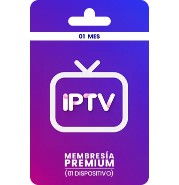 IPTV