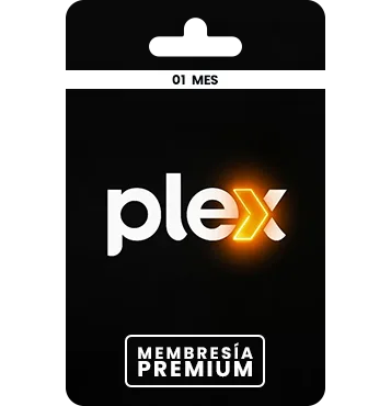 Plex