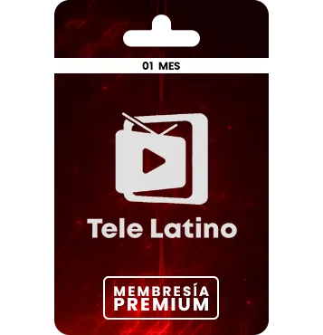 Tele Latino