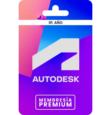 Autodesk
