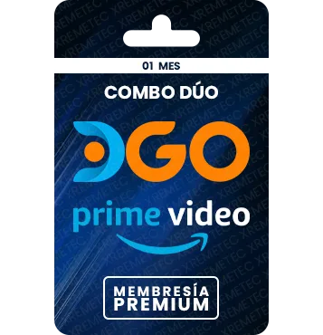 membresias_duo_dgo-prime_video DGO + Prime Video (Perú)